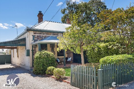 17 Albert St, Mitcham, SA 5062