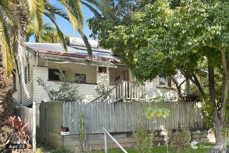 47 Esmonde St, Girards Hill, NSW 2480