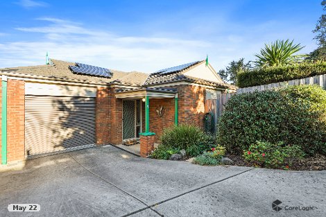 5/22a Albert Rd, Drouin, VIC 3818