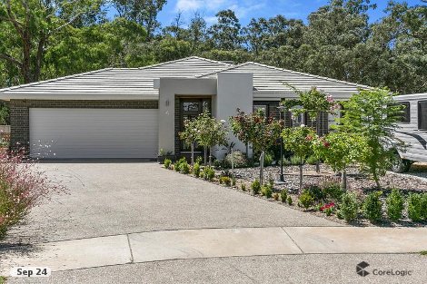 6 Alana Ct, Marong, VIC 3515