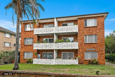 15/99-101 Alfred St, Sans Souci, NSW 2219