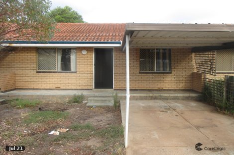 6/17 Bokarup St, Katanning, WA 6317