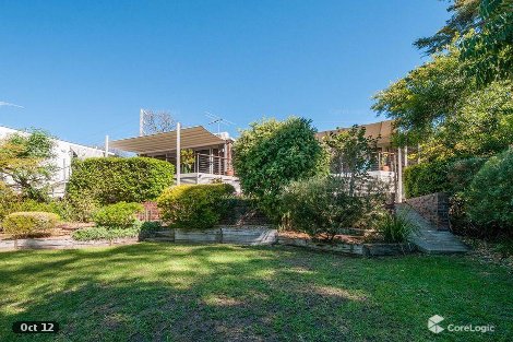 5 Schebella Ct, Beaumont, SA 5066