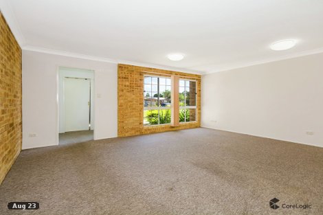 1/13 Chopin Ct, Burpengary, QLD 4505