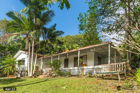 172 Left Bank Rd, Mullumbimby Creek, NSW 2482