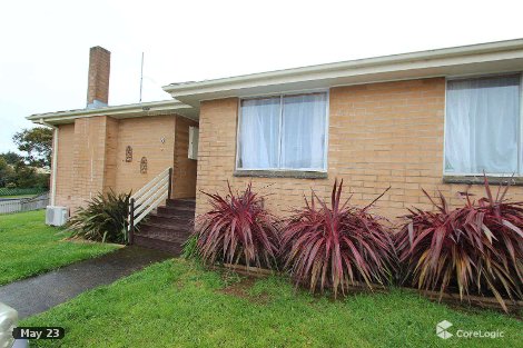 8 Canning Dr, East Devonport, TAS 7310