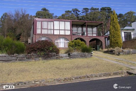 61w Memorial Ave, Walcha, NSW 2354