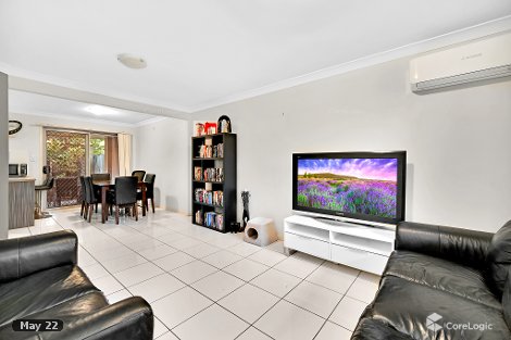 28/19 O'Reilly St, Wakerley, QLD 4154