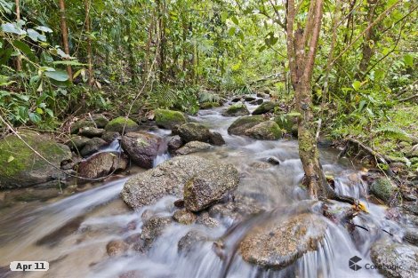 44 Parry St, Babinda, QLD 4861