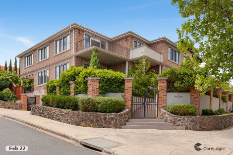 82 The Eyrie, Eaglemont, VIC 3084