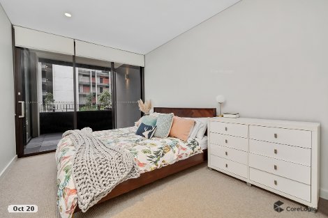 119/4 Galaup St, Little Bay, NSW 2036