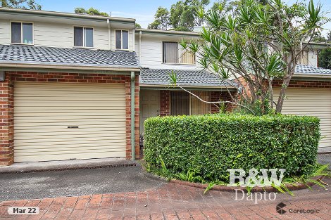 5/6a Milne Cres, Coniston, NSW 2500