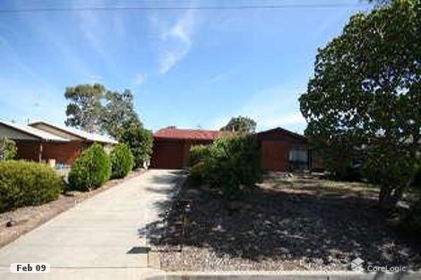 14 Ferguson Ave, Reynella East, SA 5161