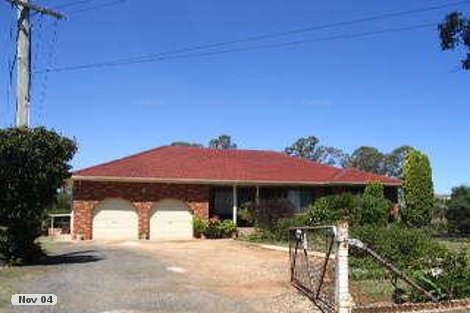 178-182 Delaware Rd, Horsley Park, NSW 2175