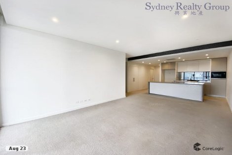 5802/148 Ross St, Forest Lodge, NSW 2037