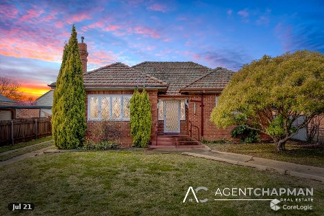 177 Brilliant St, Bathurst, NSW 2795