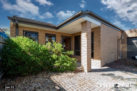 2/47 Edithvale Rd, Edithvale, VIC 3196