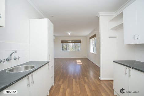 15/29 Moldavia St, Tuart Hill, WA 6060