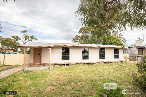 20 Fifth Ave, Naracoorte, SA 5271