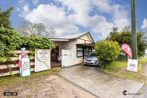 34 Hannam Vale Rd, Moorland, NSW 2443