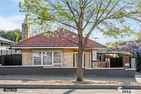 14 Dunbar Ave, Lower Mitcham, SA 5062