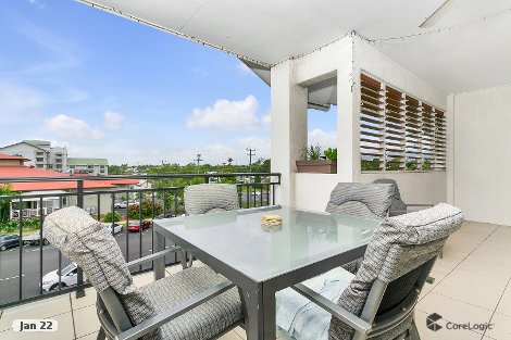 11/18 Smith St, Cairns North, QLD 4870