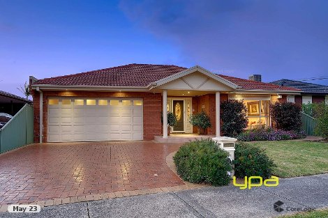 4 Dowling St, Kealba, VIC 3021