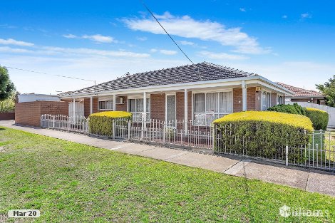 351 Queen St, Altona Meadows, VIC 3028