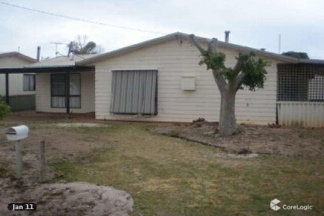 9 Chestnut St, Castletown, WA 6450