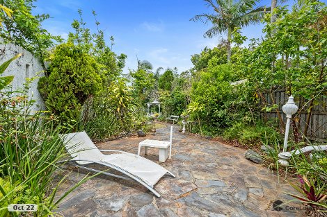 51 Glenlyn St, Wynnum West, QLD 4178