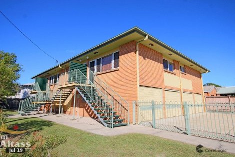 4/329 Melton Rd, Northgate, QLD 4013