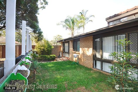 13/11 Campbell Hill Rd, Chester Hill, NSW 2162