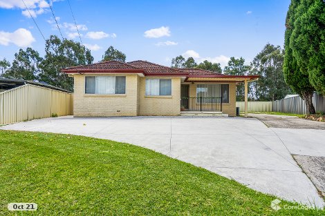 18 Fernlea Pl, Canley Heights, NSW 2166