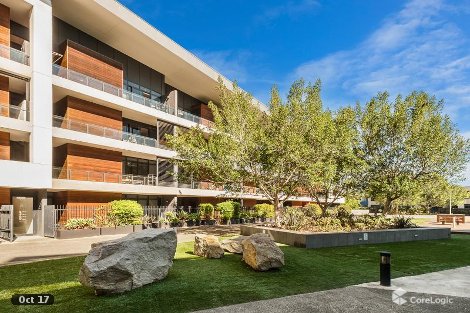 406/62 Mt Alexander Rd, Travancore, VIC 3032