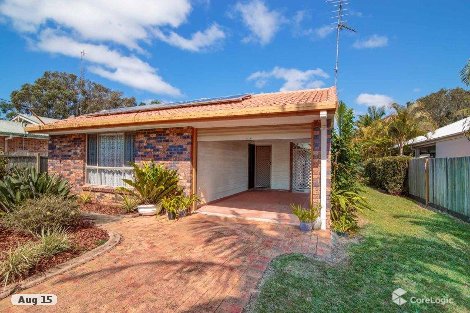 71 Jones Pde, Coolum Beach, QLD 4573