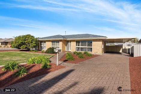 6 Caulfield Dr, North Haven, SA 5018