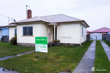 166 Percival St, Latrobe, TAS 7307