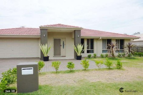 14 Voss Bvd, Heritage Park, QLD 4118