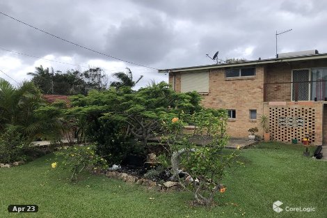 12 Ti-Tree Rd, Sandy Beach, NSW 2456