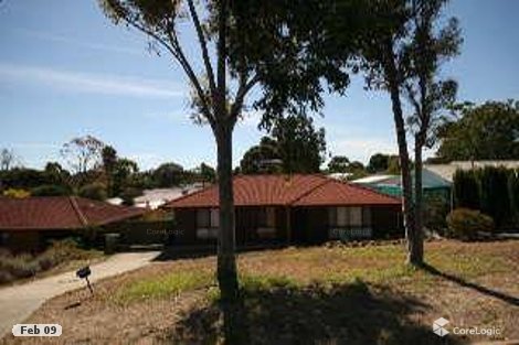 5 Wedge Pl, Reynella East, SA 5161