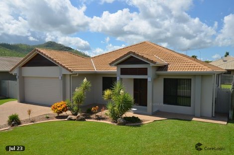 28 Waterlily Cct, Douglas, QLD 4814