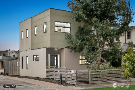 2/20 Hyde Park Ave, Craigieburn, VIC 3064