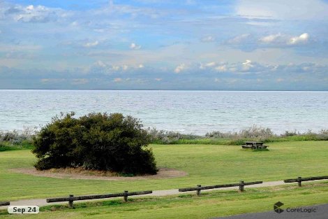 2/235 The Esplanade, Indented Head, VIC 3223