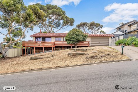 4 Thermopylae Cres, Hallett Cove, SA 5158