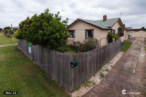 55 Mary St, East Devonport, TAS 7310