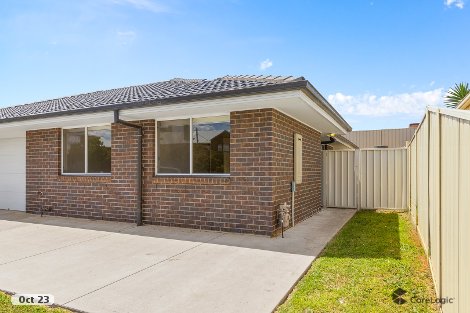 2/6a Mulbring St, Aberdare, NSW 2325
