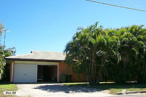 79-81 Ross St, Ayr, QLD 4807