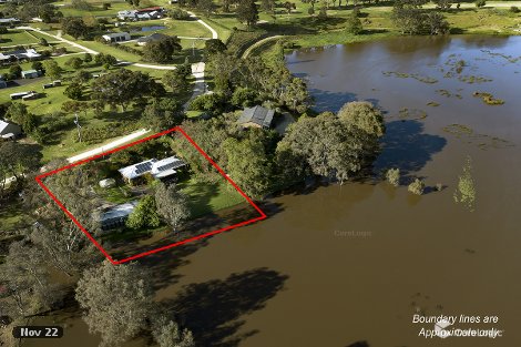 12 Brennans Rd, Longford, VIC 3851