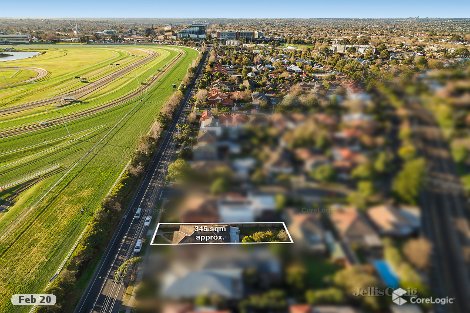 22a Queens Ave, Caulfield East, VIC 3145