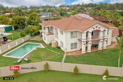 33 St Andrews Dr, Cornubia, QLD 4130